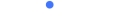 Kuberas